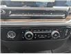 2023 Chevrolet Silverado 1500 LT (Stk: P5421) in Casselman - Image 23 of 26