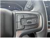 2023 Chevrolet Silverado 1500 LT (Stk: P5421) in Casselman - Image 24 of 26