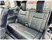 2018 Nissan Pathfinder Platinum (Stk: 4-25093A) in Bowmanville - Image 29 of 46