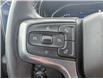 2023 Chevrolet Silverado 1500 LT (Stk: P5421) in Casselman - Image 25 of 26