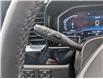 2023 Chevrolet Silverado 1500 LT (Stk: P5421) in Casselman - Image 26 of 26