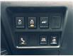2018 Nissan Pathfinder Platinum (Stk: 4-25093A) in Bowmanville - Image 32 of 46