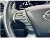 2018 Nissan Pathfinder Platinum (Stk: 4-25093A) in Bowmanville - Image 34 of 46