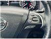 2018 Nissan Pathfinder Platinum (Stk: 4-25093A) in Bowmanville - Image 35 of 46