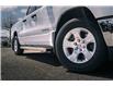 2022 RAM 1500 Tradesman (Stk: LC2562) in Surrey - Image 2 of 18