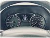 2018 Nissan Pathfinder Platinum (Stk: 4-25093A) in Bowmanville - Image 36 of 46