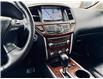 2018 Nissan Pathfinder Platinum (Stk: 4-25093A) in Bowmanville - Image 37 of 46