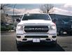 2022 RAM 1500 Tradesman (Stk: LC2562) in Surrey - Image 3 of 18