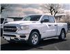 2022 RAM 1500 Tradesman (Stk: LC2562) in Surrey - Image 4 of 18