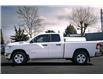 2022 RAM 1500 Tradesman (Stk: LC2562) in Surrey - Image 5 of 18