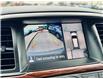 2018 Nissan Pathfinder Platinum (Stk: 4-25093A) in Bowmanville - Image 41 of 46
