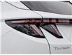2025 Hyundai Tucson Hybrid  (Stk: HF6-6732) in Chilliwack - Image 11 of 11