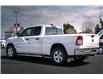 2022 RAM 1500 Tradesman (Stk: LC2562) in Surrey - Image 6 of 18