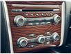 2018 Nissan Pathfinder Platinum (Stk: 4-25093A) in Bowmanville - Image 42 of 46