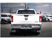 2022 RAM 1500 Tradesman (Stk: LC2562) in Surrey - Image 7 of 18