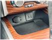 2018 Nissan Pathfinder Platinum (Stk: 4-25093A) in Bowmanville - Image 43 of 46