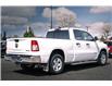 2022 RAM 1500 Tradesman (Stk: LC2562) in Surrey - Image 8 of 18