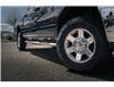 2012 RAM 3500 SLT (Stk: R381967A) in Surrey - Image 2 of 18