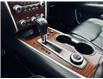 2018 Nissan Pathfinder Platinum (Stk: 4-25093A) in Bowmanville - Image 44 of 46