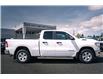 2022 RAM 1500 Tradesman (Stk: LC2562) in Surrey - Image 9 of 18