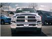 2012 RAM 3500 SLT (Stk: R381967A) in Surrey - Image 3 of 18