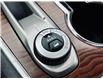 2018 Nissan Pathfinder Platinum (Stk: 4-25093A) in Bowmanville - Image 46 of 46