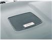 2018 Nissan Pathfinder Platinum (Stk: 4-25093A) in Bowmanville - Image 40 of 46