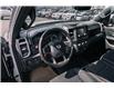 2022 RAM 1500 Tradesman (Stk: LC2562) in Surrey - Image 10 of 18