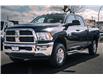 2012 RAM 3500 SLT (Stk: R381967A) in Surrey - Image 4 of 18