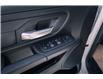 2022 RAM 1500 Tradesman (Stk: LC2562) in Surrey - Image 11 of 18