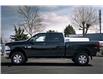 2012 RAM 3500 SLT (Stk: R381967A) in Surrey - Image 5 of 18