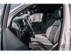2022 RAM 1500 Tradesman (Stk: LC2562) in Surrey - Image 12 of 18