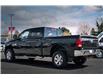 2012 RAM 3500 SLT (Stk: R381967A) in Surrey - Image 6 of 18