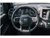 2022 RAM 1500 Tradesman (Stk: LC2562) in Surrey - Image 13 of 18