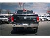 2012 RAM 3500 SLT (Stk: R381967A) in Surrey - Image 7 of 18