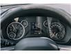 2022 RAM 1500 Tradesman (Stk: LC2562) in Surrey - Image 14 of 18
