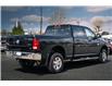 2012 RAM 3500 SLT (Stk: R381967A) in Surrey - Image 8 of 18