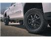2022 GMC Sierra 3500HD Denali (Stk: R384643A) in Surrey - Image 2 of 18
