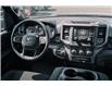 2022 RAM 1500 Tradesman (Stk: LC2562) in Surrey - Image 15 of 18