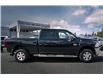 2012 RAM 3500 SLT (Stk: R381967A) in Surrey - Image 9 of 18