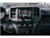 2022 RAM 1500 Tradesman (Stk: LC2562) in Surrey - Image 16 of 18