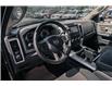 2012 RAM 3500 SLT (Stk: R381967A) in Surrey - Image 10 of 18