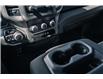 2022 RAM 1500 Tradesman (Stk: LC2562) in Surrey - Image 17 of 18