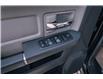 2012 RAM 3500 SLT (Stk: R381967A) in Surrey - Image 11 of 18