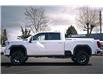 2022 GMC Sierra 3500HD Denali (Stk: R384643A) in Surrey - Image 5 of 18