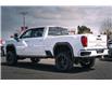 2022 GMC Sierra 3500HD Denali (Stk: R384643A) in Surrey - Image 6 of 18