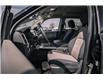 2012 RAM 3500 SLT (Stk: R381967A) in Surrey - Image 12 of 18