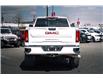 2022 GMC Sierra 3500HD Denali (Stk: R384643A) in Surrey - Image 7 of 18