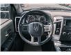 2012 RAM 3500 SLT (Stk: R381967A) in Surrey - Image 13 of 18