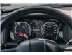 2012 RAM 3500 SLT (Stk: R381967A) in Surrey - Image 14 of 18